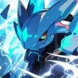 Ícone do programa: BattlePet Tourney
