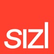 Icoon van programma: Sizl