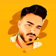 Ikona programu: Jador Live - Muzica pentr…