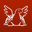 Мир Грэйс icon