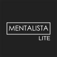 Иконка программы: Mentalista - Giochi di Ma…