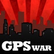 Programikonen: Turf Wars