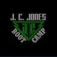 ไอคอนของโปรแกรม: J.C. Jones Bootcamp