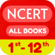 Programikonen: NCERT Books - Class 1 to …