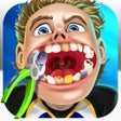 Ikon program: Sports Dentist Salon Spa …
