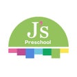 プログラムのアイコン：Js Preschool