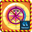 Icon of program: Vastu Compass Complete