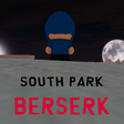 Иконка программы: South Park: Berserk MOVED…
