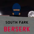 South Park: Berserk MOVED GAME