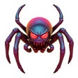 Icoon van programma: Horror Games Collection -…
