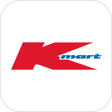 Ícone do programa: Shop Kmart Low Prices For…