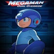 Icoon van programma: Mega Man: Dual Override