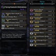 Icon of program: Ez Bow