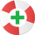 Icon of program: Free Data Recovery Pro