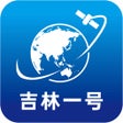 Programikonen: 共生地球