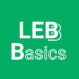Icoon van programma: LEBasics