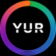 Programikonen: YUR - Make Fitness A Game