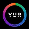 Icon of program: YUR - Make Fitness A Game