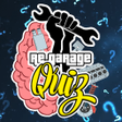 Programın simgesi: ReGarage The Quiz