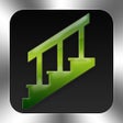 Ícone do programa: Baluster Calculator Elite