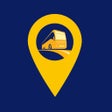 Icon of program: iVamos