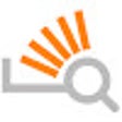 Icono de programa: Stacksearch