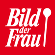 Ícone do programa: Rezepte - BILD der FRAU