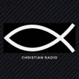 Christian Radio Music Stations