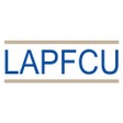 프로그램 아이콘: Los Angeles Police FCU Mo…