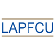 Icon of program: Los Angeles Police FCU Mo…