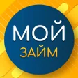 程序图标：кредит онлайн на карту