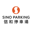 程序图标：SINO PARKING