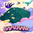 أيقونة البرنامج: Bamerang