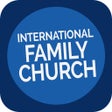 Ícone do programa: International Family Chur…