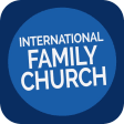 International Family Church MA