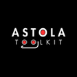 Ikona programu: Astola Toolkit