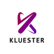 Ikon program: KLUESTER