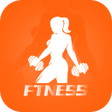 程序图标：Daily Workout: PlanChalle…