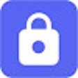 ไอคอนของโปรแกรม: Discord OAuth Privacy Rew…