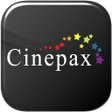 Ikona programu: Cinepax