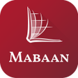 プログラムのアイコン：Mabaan Bible