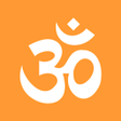 Programın simgesi: Shubh : Wallpapers Ringt…