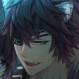 프로그램 아이콘: Yukar From The Abyss