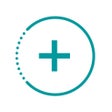 Иконка программы: AmazTools - Watchfaces  M…