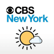 CBS New York Weather