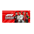 Symbol des Programms: F1 2020