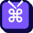 Icoon van programma: Pinpasta Extension