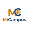 Ikona programu: MiCampus