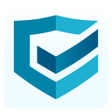 ไอคอนของโปรแกรม: CarShield