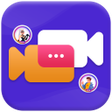 Random Video Call And Advise